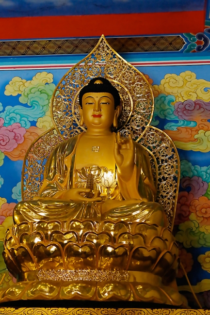 Wat Krathum Suea Pla-032